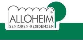 Alloheim