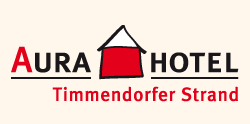 AURA Hotel Timmendorfer Strand