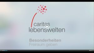 Caritas