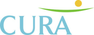 CURA