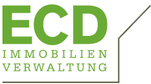 ECD Immobilien