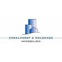 Engelhardt und Woldenga