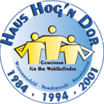 Haus Hog'n Dor