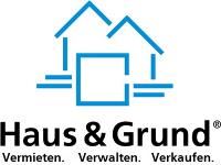 Haus und Grund