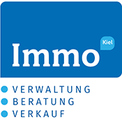 Immo Kiel