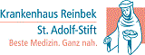 Krankenhaus Reinbek St. Adolf-Stift