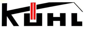 Kühl