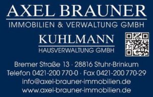 Kuhlmann