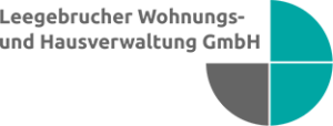 Leegebruch