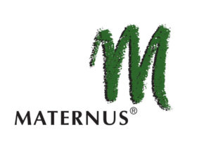 Maternus Kliniken
