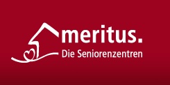 meritus Seniorenzentren