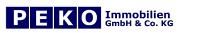 PEKO Immobilien