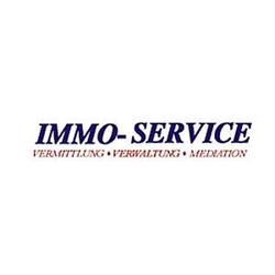 Pro Immo Service