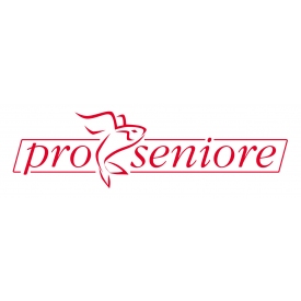 Pro Seniore
