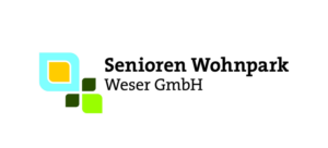 Senioren Wohnpark Weser