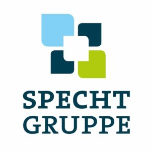 Specht Gruppe