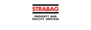 STRABAG