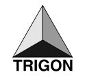Trigon Gruppe
