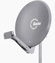 Kathrein CAS 90 Satellitenantenne